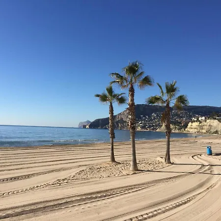 La Fossa